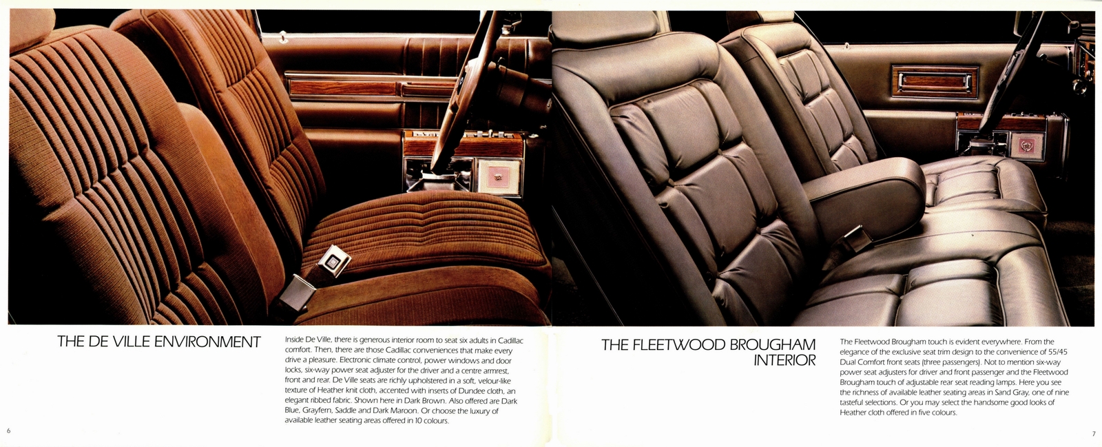 n_1984 Cadillac Full Line Prestige (Cdn)-06-07.jpg